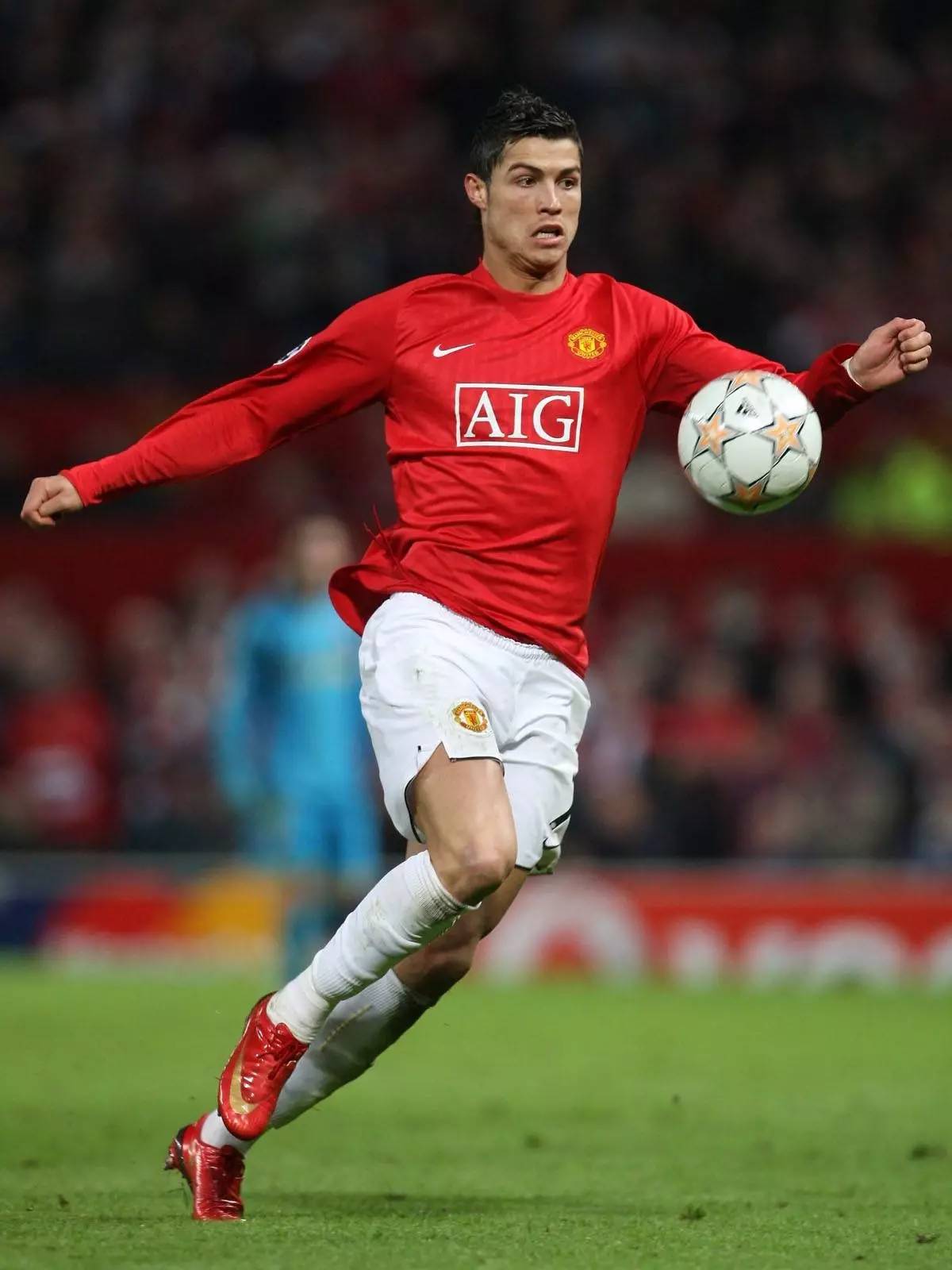 corporate services 4